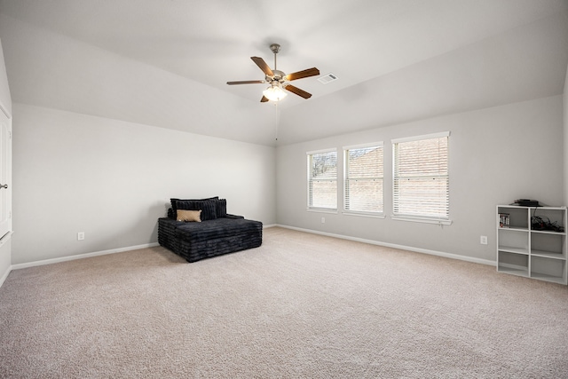 7722 Millstone Trail Ln, Richmond, TX 77469 - photo 28