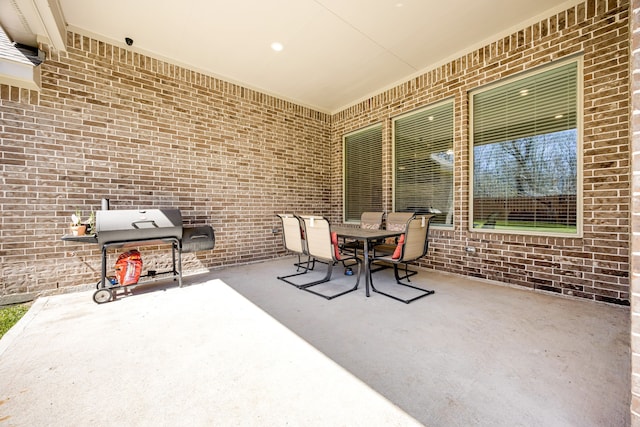 7722 Millstone Trail Ln, Richmond, TX 77469 - photo 36