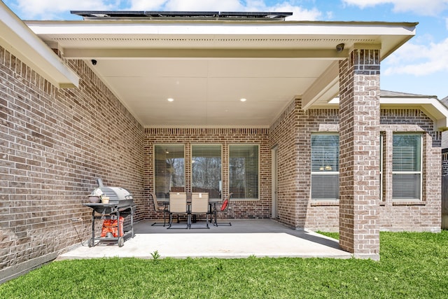 7722 Millstone Trail Ln, Richmond, TX 77469 - photo 37