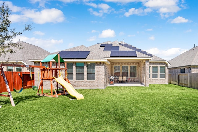 7722 Millstone Trail Ln, Richmond, TX 77469 - photo 40