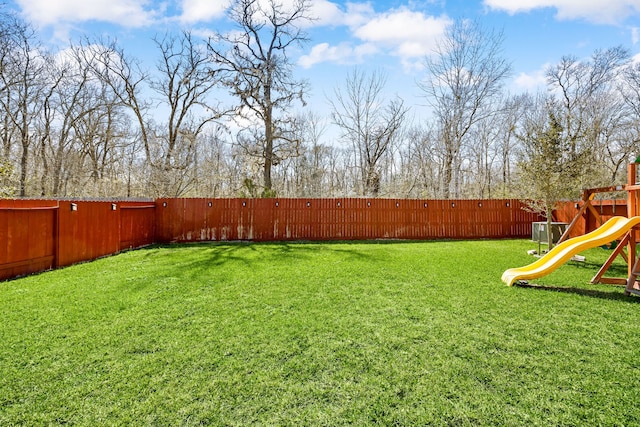 7722 Millstone Trail Ln, Richmond, TX 77469 - photo 41