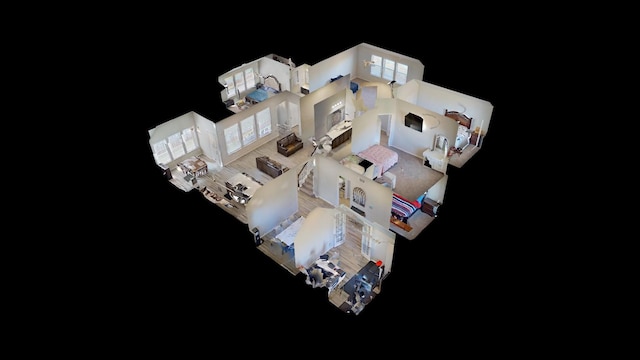 7722 Millstone Trail Ln, Richmond, TX 77469 - photo 43