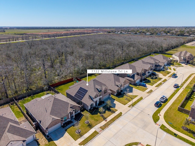 7722 Millstone Trail Ln, Richmond, TX 77469 - photo 44
