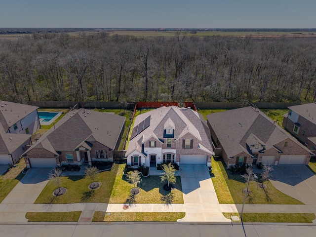 7722 Millstone Trail Ln, Richmond, TX 77469 - photo 45