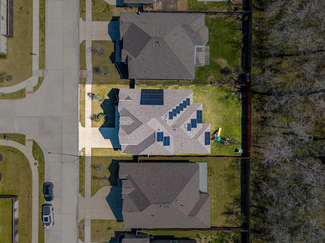 7722 Millstone Trail Ln, Richmond, TX 77469 - photo 46