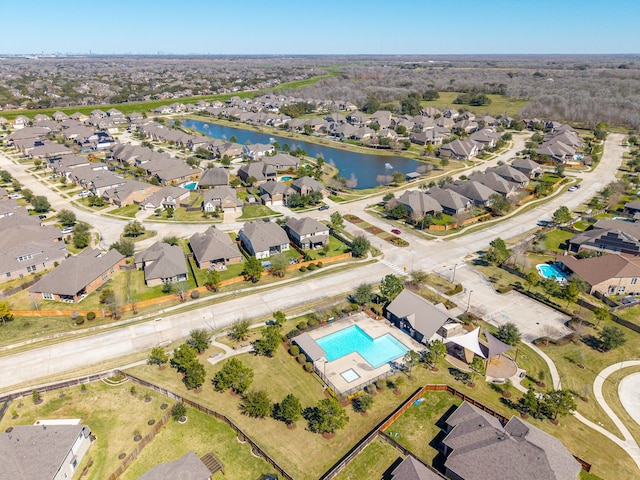 7722 Millstone Trail Ln, Richmond, TX 77469 - photo 47