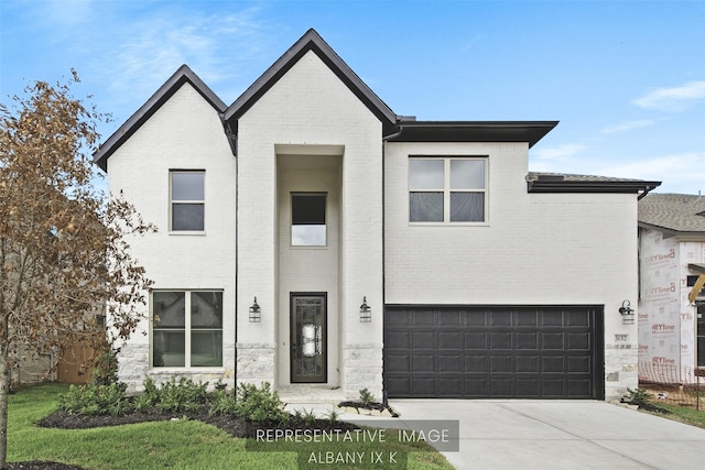 1159 Beals Creek St, Conroe, TX 77304 - photo 1
