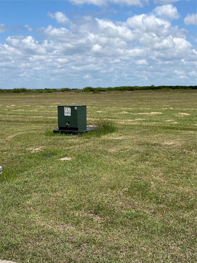 3251 Camp Hulen Dr, Palacios, TX 77465 - photo 7
