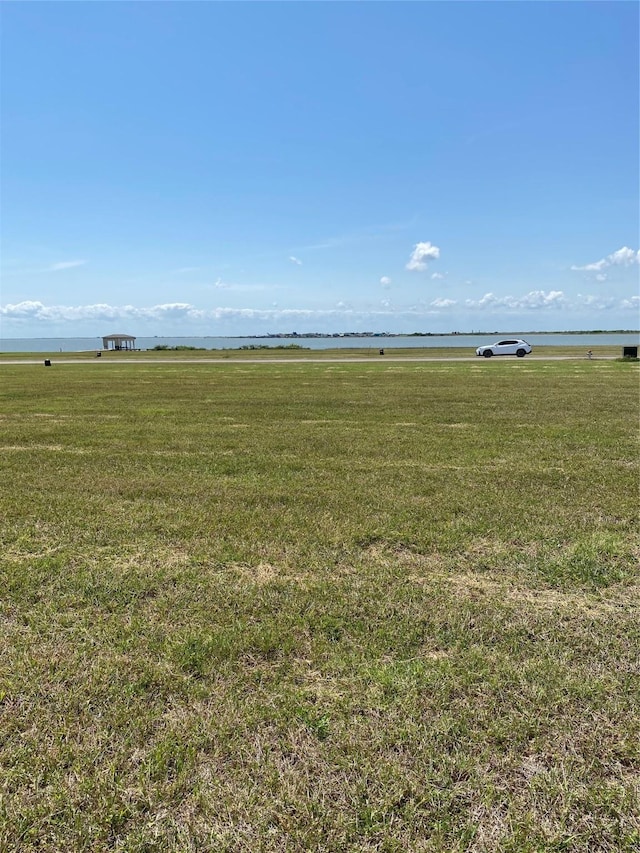 3251 Camp Hulen Dr, Palacios, TX 77465 - photo 8