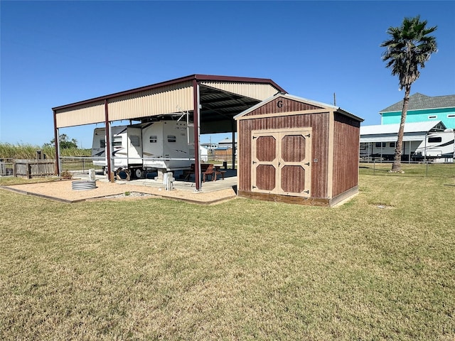 1776 Catfish Ln, Crystal Beach, TX 77650
