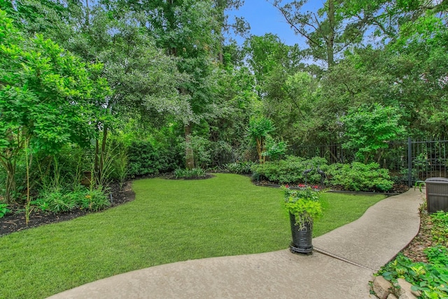 17511 Seidel Rd, Tomball, TX 77377 - photo 46