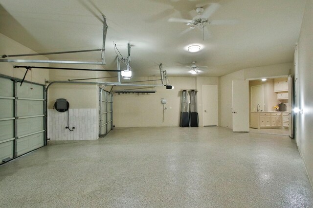 17511 Seidel Rd, Tomball, TX 77377 - photo 36