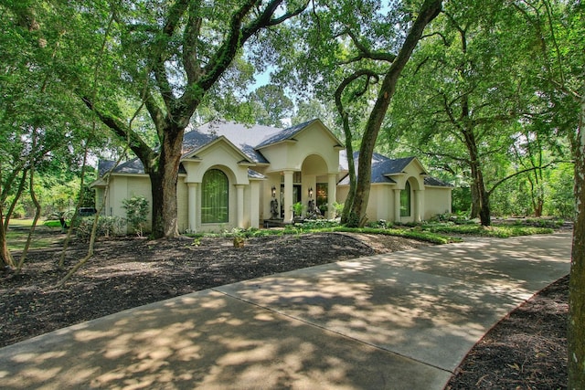 17511 Seidel Rd, Tomball, TX 77377 - photo 41