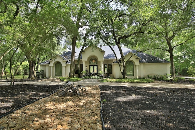 17511 Seidel Rd, Tomball, TX 77377 - photo 42