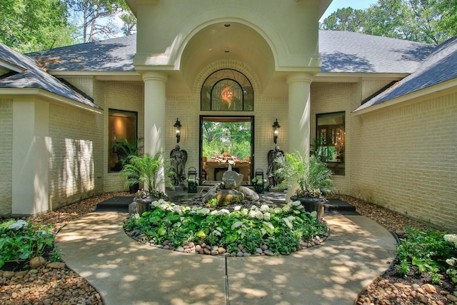 17511 Seidel Rd, Tomball, TX 77377 - photo 45