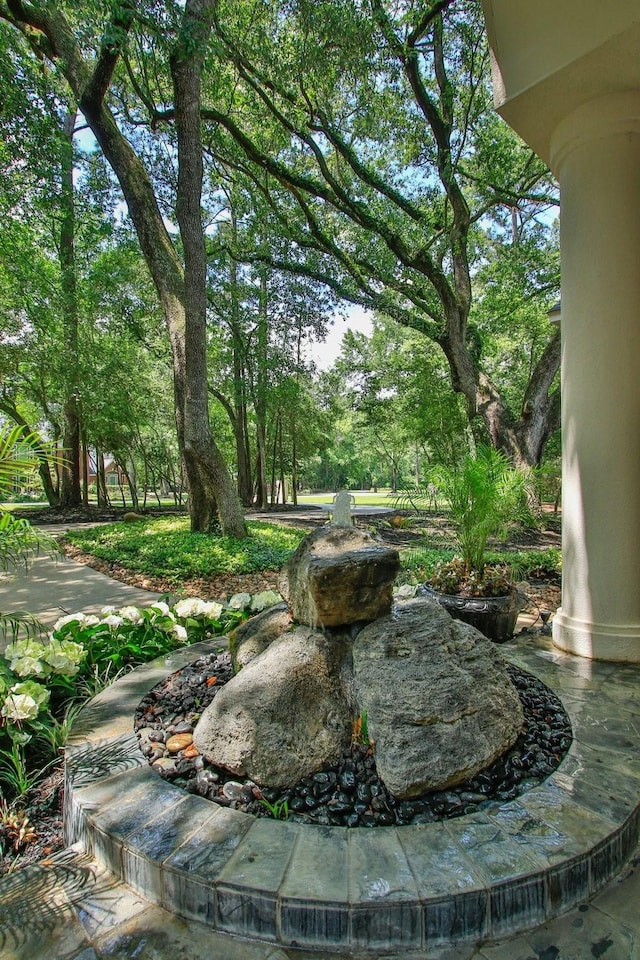 17511 Seidel Rd, Tomball, TX 77377 - photo 43
