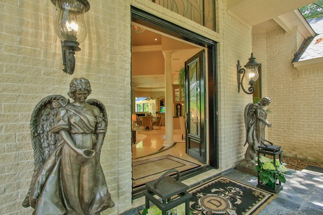 17511 Seidel Rd, Tomball, TX 77377 - photo 44