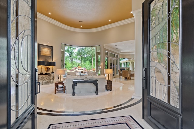 17511 Seidel Rd, Tomball, TX 77377 - photo 8