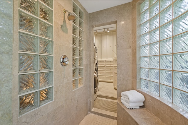 17511 Seidel Rd, Tomball, TX 77377 - photo 27