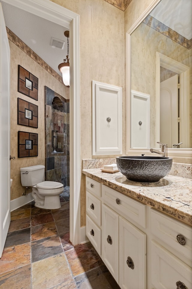 17511 Seidel Rd, Tomball, TX 77377 - photo 34