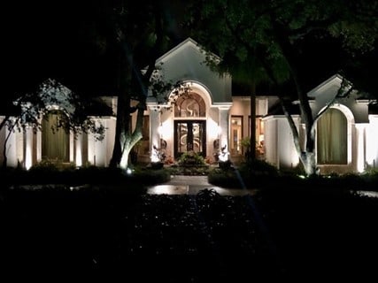 17511 Seidel Rd, Tomball, TX 77377 - photo 1