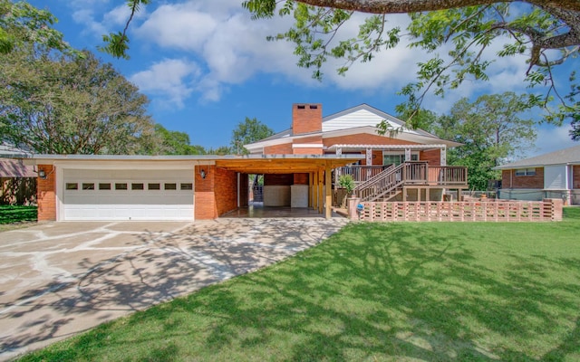 15708 Acapulco Dr, Jersey Village, TX 77040 - photo 2