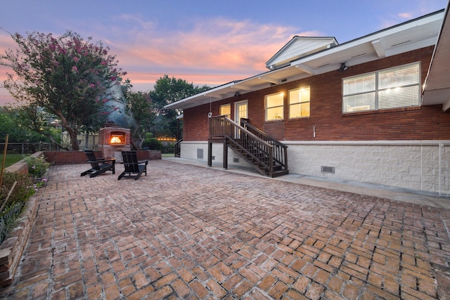 15708 Acapulco Dr, Jersey Village, TX 77040 - photo 22