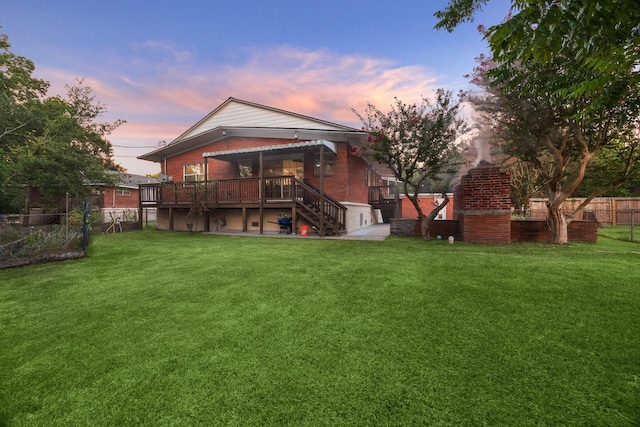 15708 Acapulco Dr, Jersey Village, TX 77040 - photo 25
