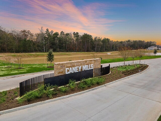 9340 Shady Creek Dr, Conroe, TX 77303 - photo 23