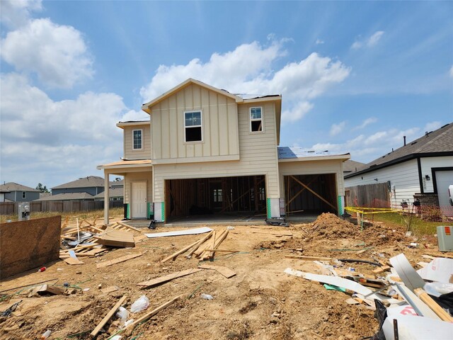 9340 Shady Creek Dr, Conroe, TX 77303 - photo 22