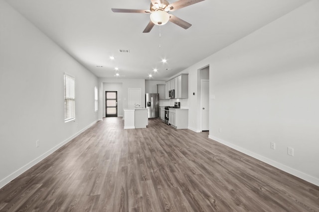 9340 Shady Creek Dr, Conroe, TX 77303 - photo 4