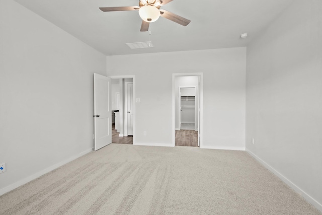 9340 Shady Creek Dr, Conroe, TX 77303 - photo 5