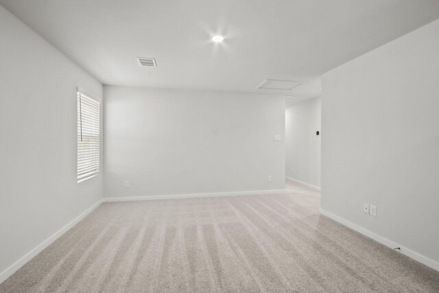 9340 Shady Creek Dr, Conroe, TX 77303 - photo 10