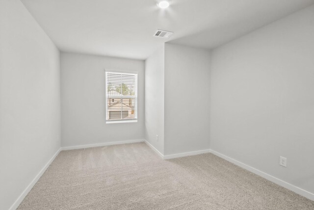 9340 Shady Creek Dr, Conroe, TX 77303 - photo 12