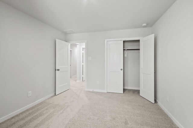 9340 Shady Creek Dr, Conroe, TX 77303 - photo 14