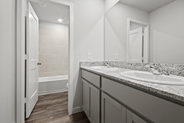 9340 Shady Creek Dr, Conroe, TX 77303 - photo 15