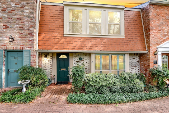 6415 Olympia Dr Unit 143, Houston, TX 77057 - multi unit property featuring brick siding