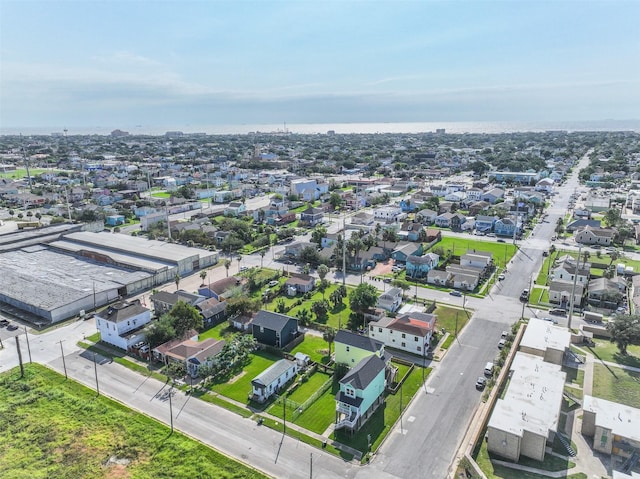 3725 Church St, Galveston, TX 77550