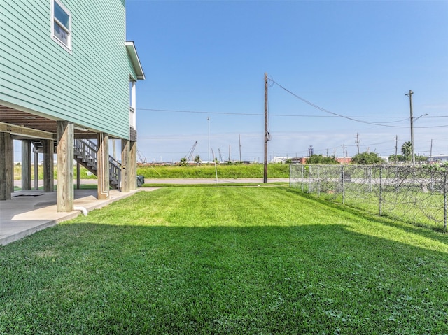 3725 Church St, Galveston, TX 77550