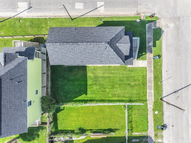 3725 Church St, Galveston, TX 77550