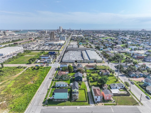 3725 Church St, Galveston, TX 77550