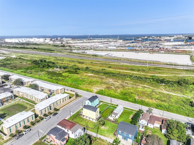 3725 Church St, Galveston, TX 77550