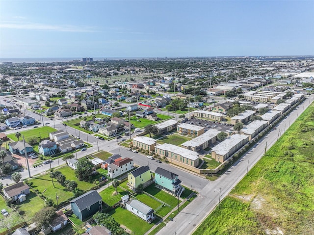 3725 Church St, Galveston, TX 77550