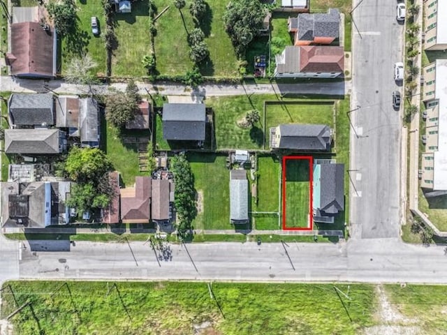 3725 Church St, Galveston, TX 77550