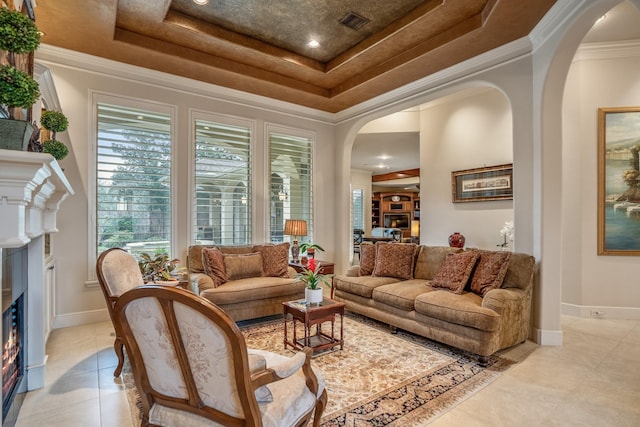16618 Victoria Falls Dr, Spring, TX 77379 - photo 9