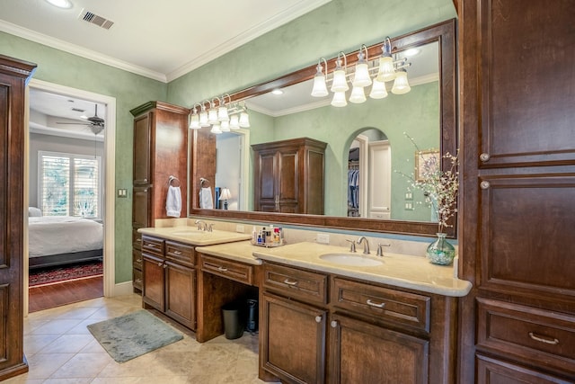 16618 Victoria Falls Dr, Spring, TX 77379 - photo 22