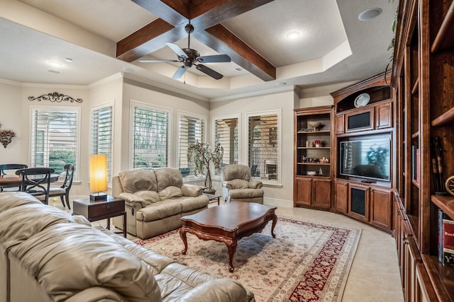 16618 Victoria Falls Dr, Spring, TX 77379 - photo 14