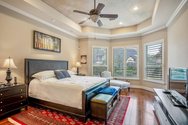 16618 Victoria Falls Dr, Spring, TX 77379 - photo 3