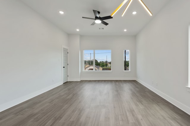 8114 Double Ave Unit A/B, Houston, TX 77088 - photo 4