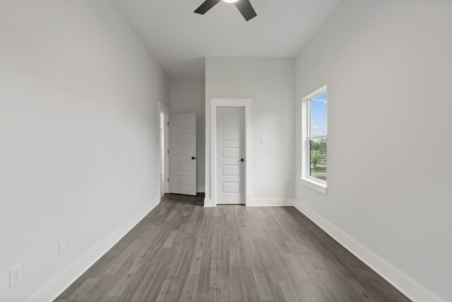 8114 Double Ave Unit A/B, Houston, TX 77088 - photo 11